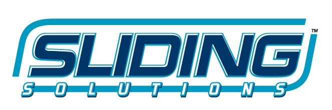 ss loGO PT 2